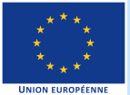 tl_files/editeur/images/UE logo.png tl_files/editeur/images/UE logo.png